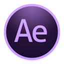 Adobe After Effects