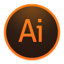 Adobe Illustrator