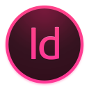 Adobe InDesign