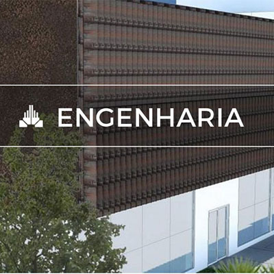 R2A Engenharia