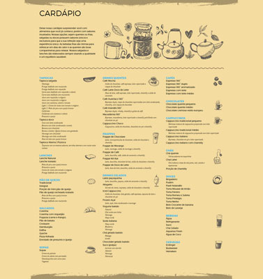 Site Expresso 180º