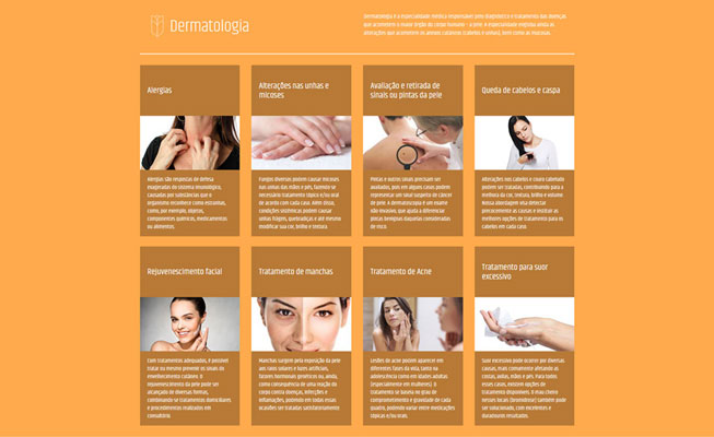 Site Nutribelle